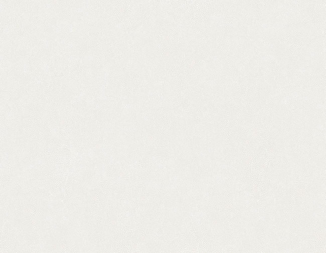 luster_shagreen-questex