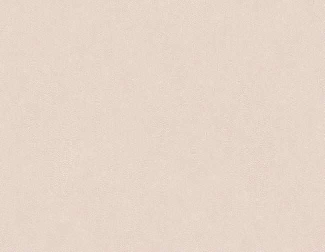 soft-pink_shagreen-questex