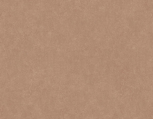copper_shagreen-questex