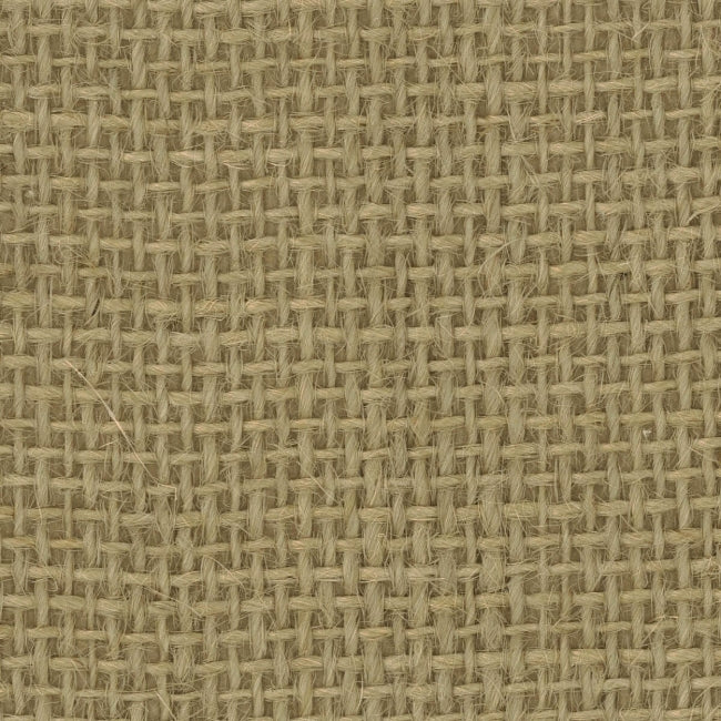 coppers-bronzes_burlap