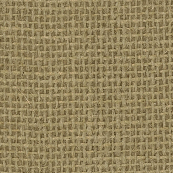 coppers-bronzes_burlap