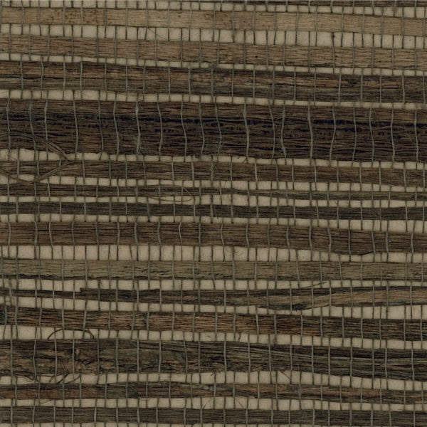 browns-taupes-1_raw-jute