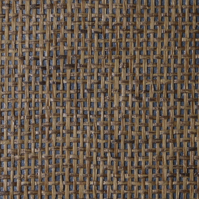 browns-taupes-1_natural-paperweave
