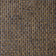 Browns & Taupes 1