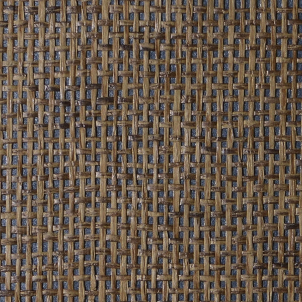 browns-taupes-1_natural-paperweave