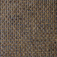 Browns & Taupes 1