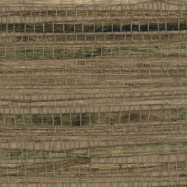 browns-taupes-2_raw-jute