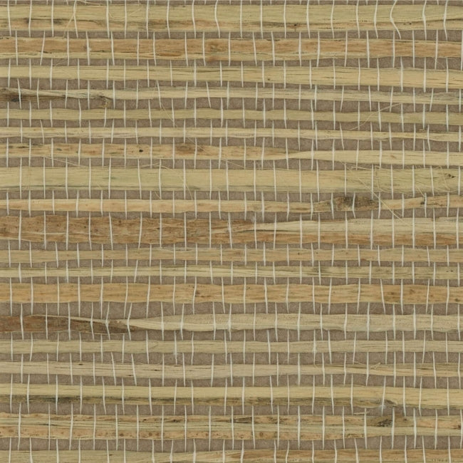 browns-taupes-3_raw-jute