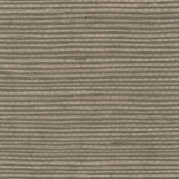browns-taupes-1_natural-sisal