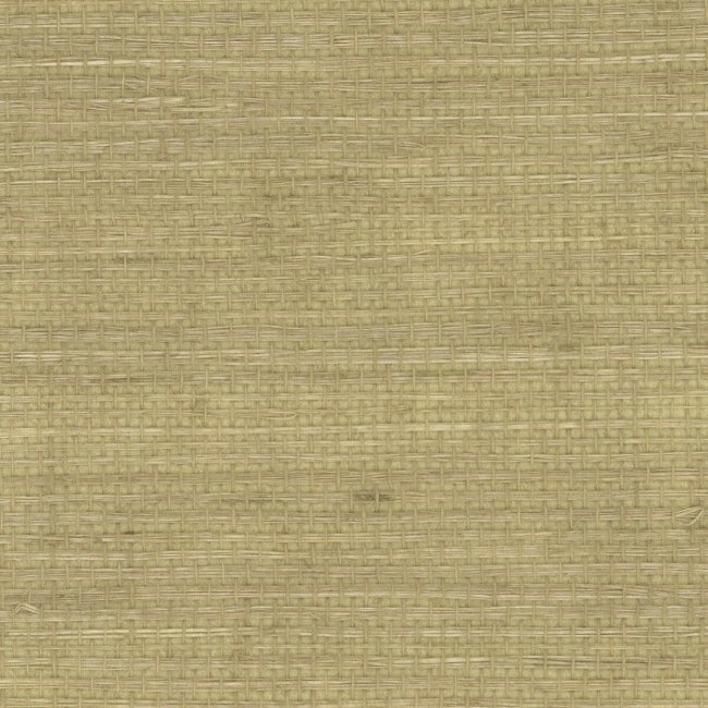 warm-neutrals-beiges-1_natural-sisal