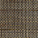 Metallics 1