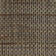 Metallics 1
