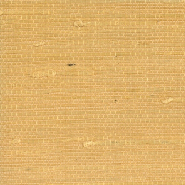 oranges_tightweave-jute