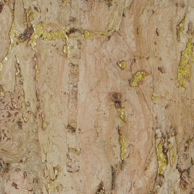rh6018_natural-cork-texture