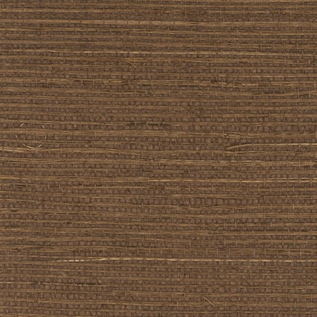 browns-taupes-2_natural-sisal