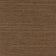 Browns & Taupes 2