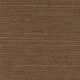 Browns & Taupes 2