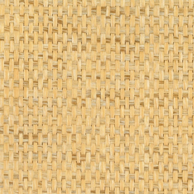 oranges_natural-paperweave