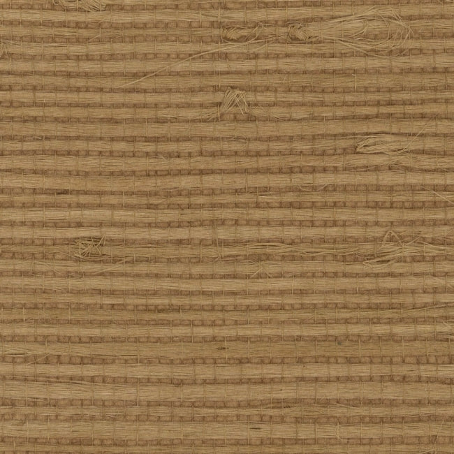 browns-taupes_tightweave-jute