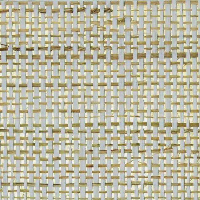 metallics-2_paperweave-ramie-on-metallic