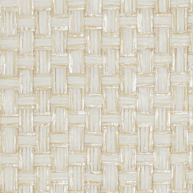 warm-neutrals-beiges-1_natural-paperweave