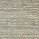 Cool Neutrals 1