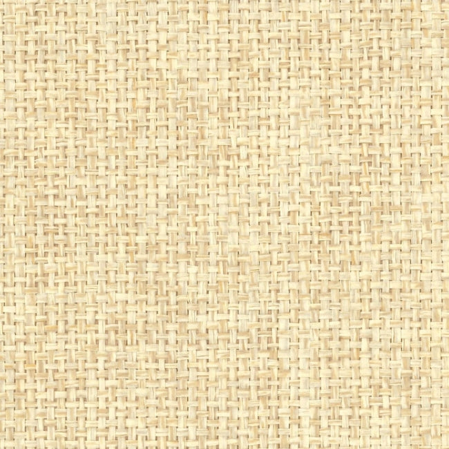 warm-neutrals-beiges-2_natural-paperweave
