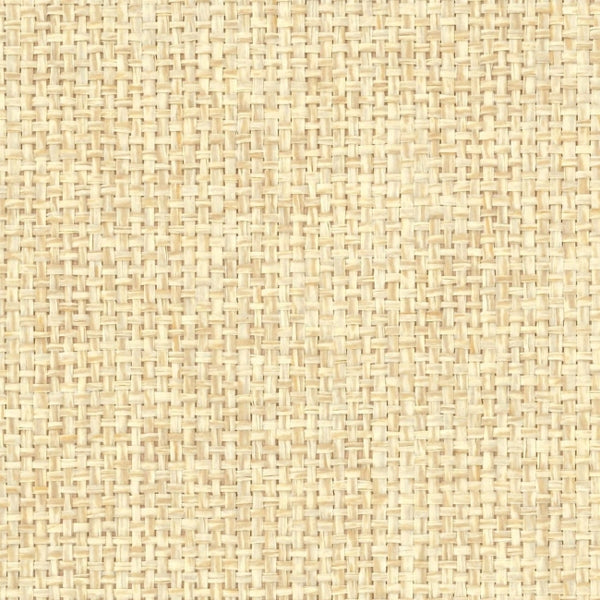 Warm Neutrals & Beiges 2