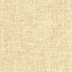 Warm Neutrals & Beiges 2