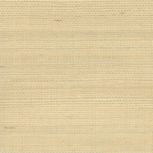 warm-neutrals-beiges-2_natural-sisal