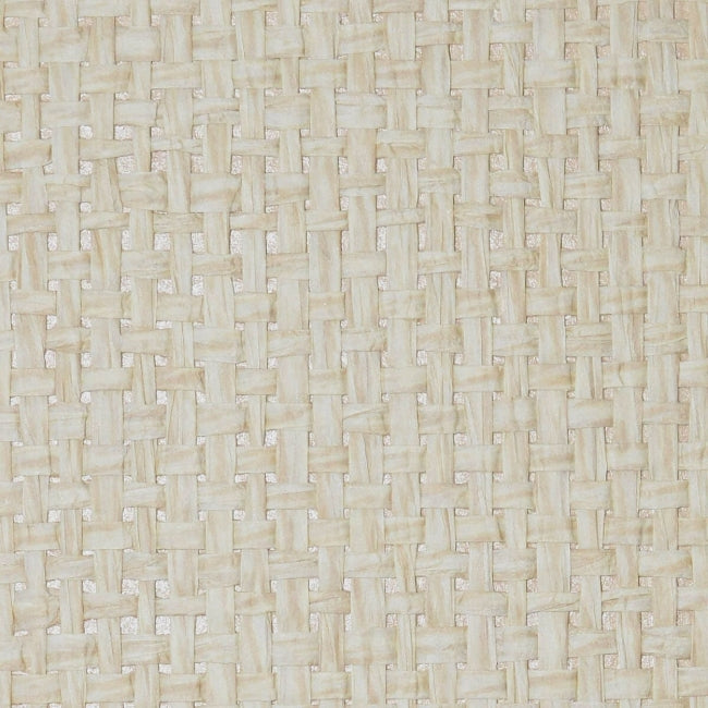 warm-neutrals-beiges-3_natural-paperweave