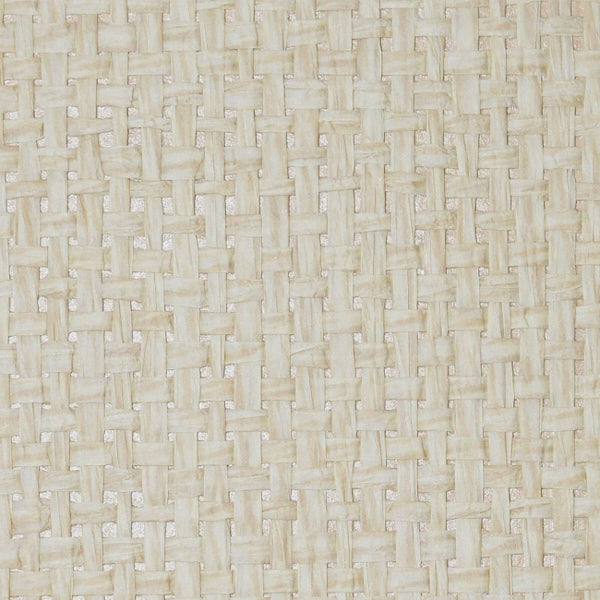 Warm Neutrals & Beiges 3