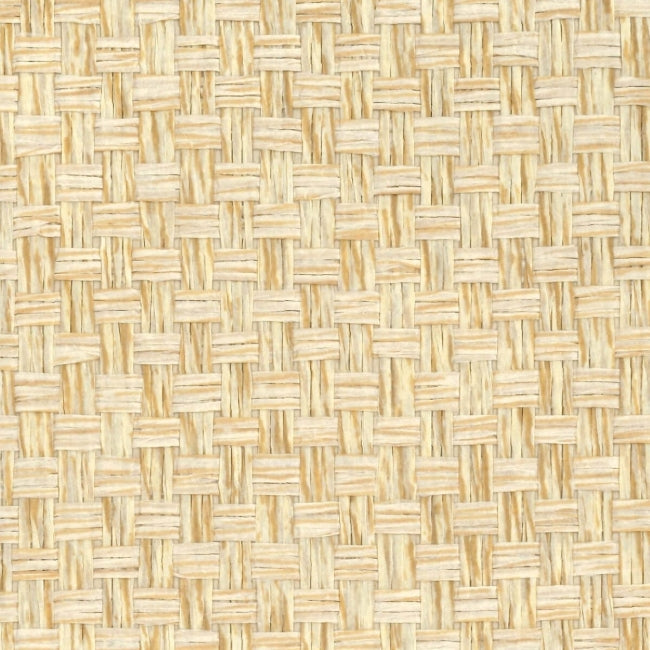 warm-neutrals-beiges-4_natural-paperweave