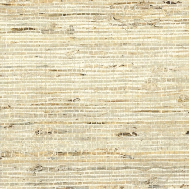 rh6037_tightweave-arrowroot
