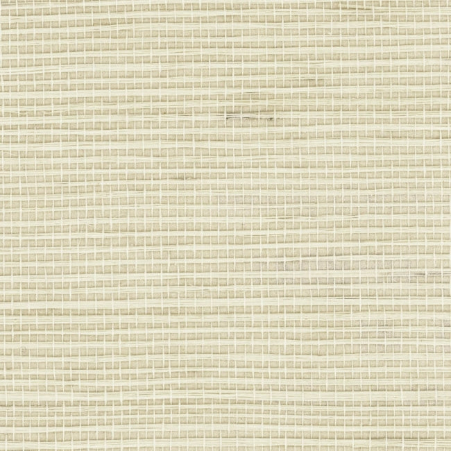 warm-neutrals-beiges-3_natural-sisal