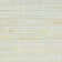 Double Roll