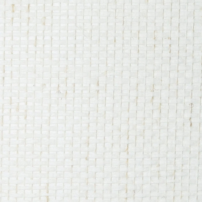 whites-off-whites-1_natural-paperweave