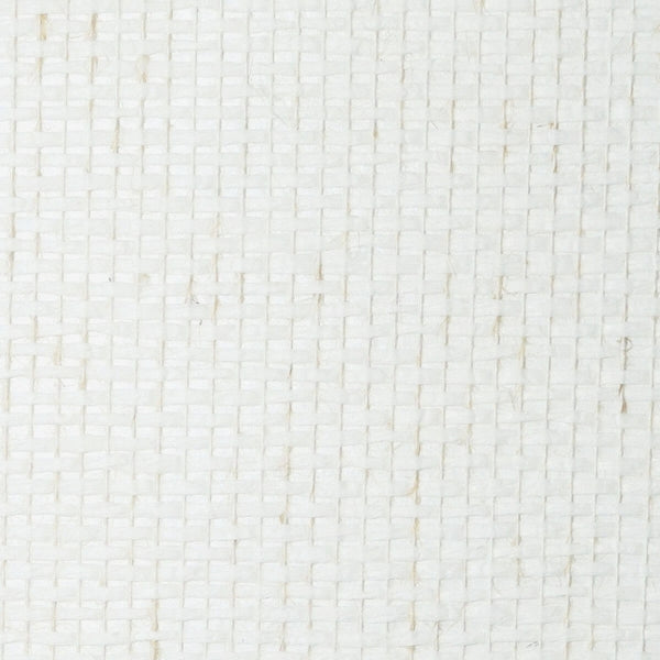 Whites & Off Whites 1