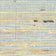 Double Roll