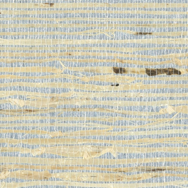 rh6046_arrowroot-on-metallic