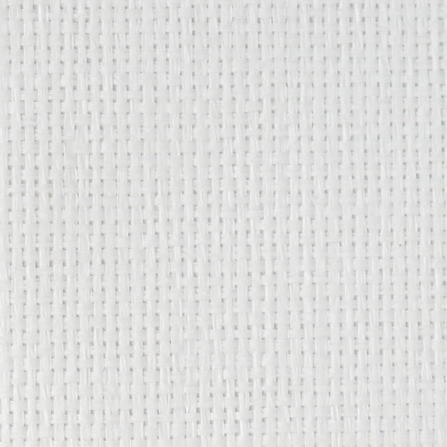 whites-off-whites-2_natural-paperweave