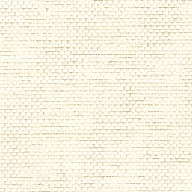 yellows_natural-paperweave