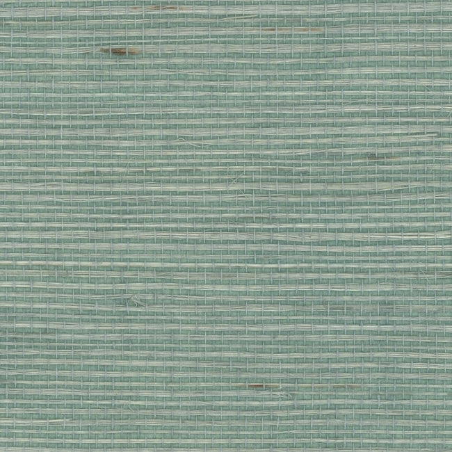 blues-1_natural-sisal