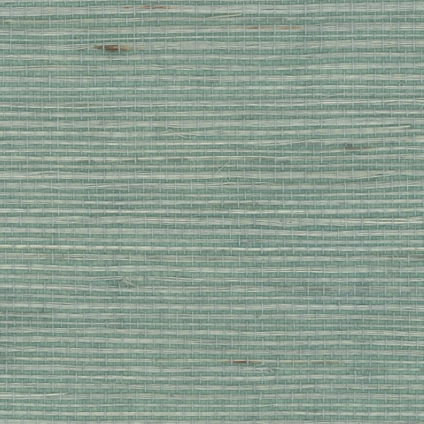Blues 1