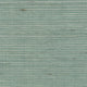 Blues 1