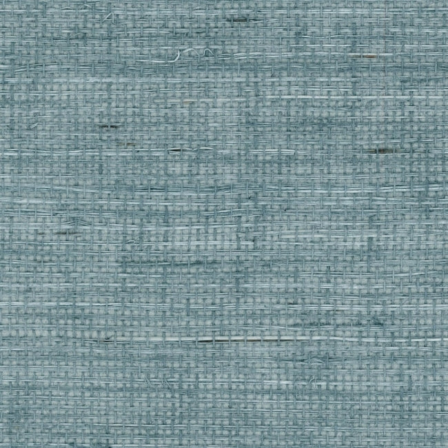 blues-2_natural-sisal