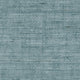 Blues 2