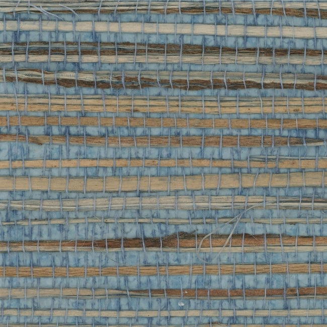 blues-1_raw-jute