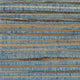 Blues 1