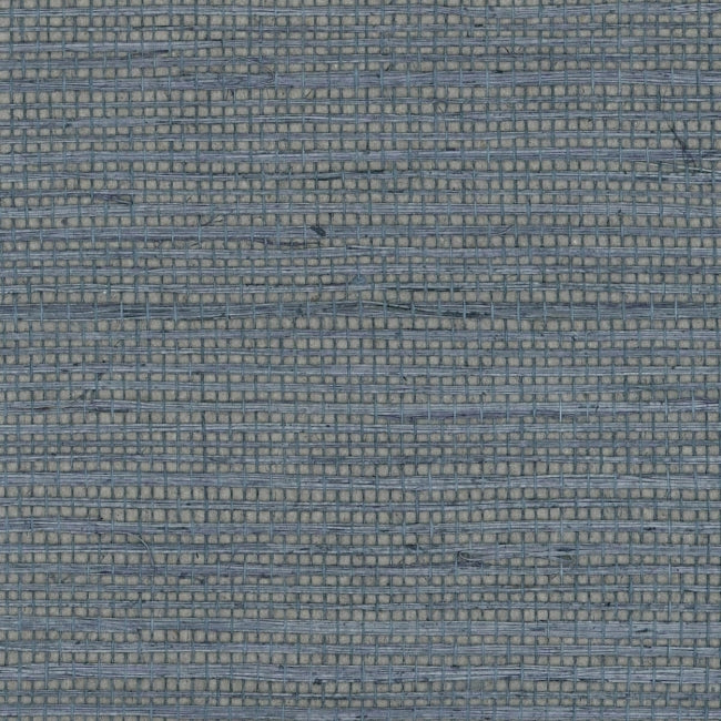 blues-3_natural-sisal
